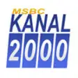 Icon of program: Kanal 2000
