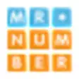 Icon of program: Mr Number Caller ID and B…