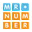 Icono de programa: Mr Number Caller ID and B…