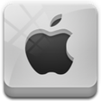 Icono de programa: Free iPhone Data Recovery