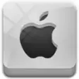 Icon of program: Free iPhone Data Recovery
