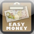 Easy Money Money icon