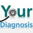 Icon of program: YourDiagnosis