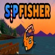 Sip Fisher icon