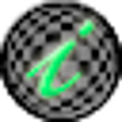 Icono de programa: iData Lite