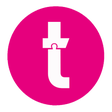Icono de programa: ThaiJoop Thai Dating