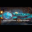 Icon of program: Dark City: London - Colle…
