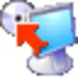 Icon of program: ZipBackup