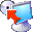 Icon of program: ZipBackup