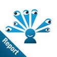 MobilRapport icon