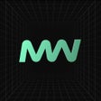 Icon of program: MeWe Network