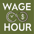 Icon of program: Wage and Hour Guide