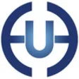 Icon of program: En Uygun Ehliyet