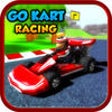 Icon of program: Go Kart Racing
