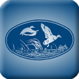 Icono de programa: Chesapeake Bank Mobile Ba…