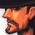 Icon of program: DRAW: The Showdown