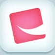 Ulabox icon