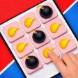 Icon of program: Chip Blast Challenge: 2 P…