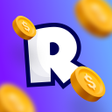 Icon of program: Game Booster | Play Games…