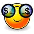 Icon of program: MoneyDiary