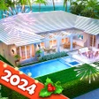Icon of program: Space Decor : Dream Home …
