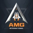 Icon of program: 末日远征AMG-战舰战争策略游戏