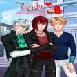 Icon of program: My Candy Love: High Schoo…