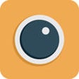 Icon of program: SamCam