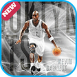 Kevin Garnett Wallpapers HD 4K icon