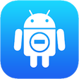 Icon of program: Root Uninstaller