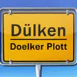 Icon of program: Doelker Plott