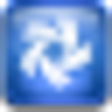 Icon of program: Chakra Linux
