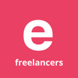 Icono de programa: Estaff para Freelancers