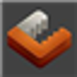 Icono de programa: Crunch