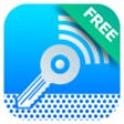 Icon of program: iWepPRO Lite