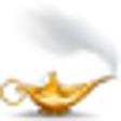 Icono de programa: Arabic Genie