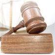 Icon of program: A Level Law Lite