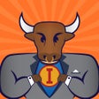 Icon of program: Finjan Mobile Secure Brow…