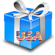 Icon of program: Free Stuff USA