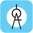 Icono de programa: Engineering Drawing