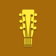 Icon of program: Bollywood Ultimate Guitar…