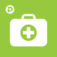 Icon of program: PointClickCare PE
