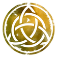 Icon of program: Ambar's Fate - Lite