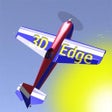 Absolute RC Simulator Full Version icon