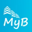 Icon of program: MyBusiness Today