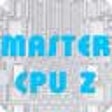 Icono de programa: Master CPU Z