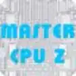 Icon of program: Master CPU Z
