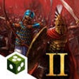 Icon of program: Battles of the Ancient Wo…