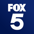 FOX 5 Atlanta icon