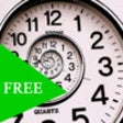 Death Time FREE icon
